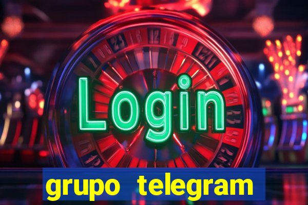 grupo telegram palpites futebol